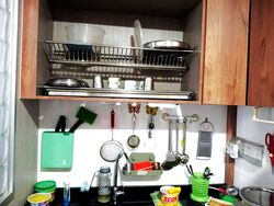 Blk 433A West Scape @ Bukit Batok (Bukit Batok), HDB 3 Rooms #608149811